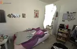 Miniature 0