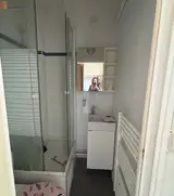 Miniature 1