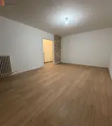 Miniature 0