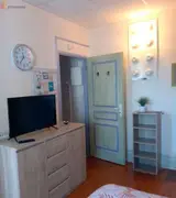 Miniature 2