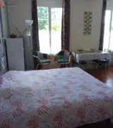 Miniature 0