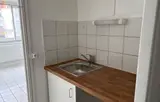 Miniature 5