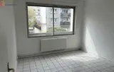 Miniature 0