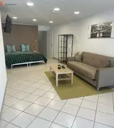 Miniature 0