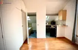 Miniature 0