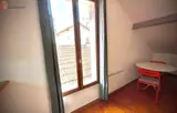 Miniature 9