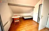 Miniature 10