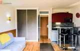 Miniature 0