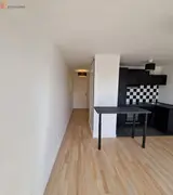Miniature 5