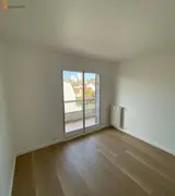 Miniature 7