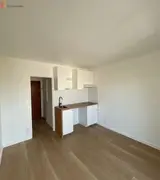 Miniature 4