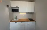Miniature 29