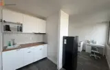 Miniature 27