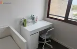 Miniature 15