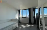 Miniature 9