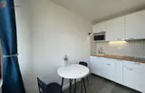 Miniature 10
