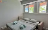 Miniature 0