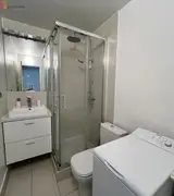 Miniature 6
