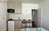 Miniature 4