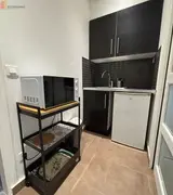 Miniature 3