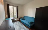 Miniature 0