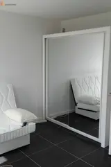 Miniature 8