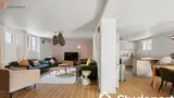 Miniature 4