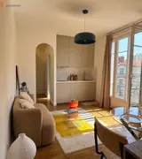 Miniature 15