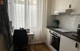 Miniature 0