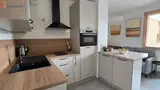 Miniature 5