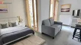 Miniature 0