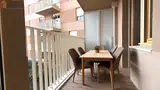 Miniature 3