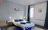 Miniature 6