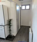 Miniature 3