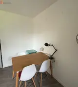 Miniature 8