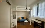 Miniature 0