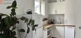 Miniature 5