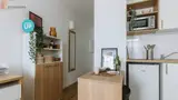 Miniature 8