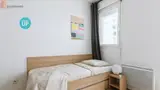 Miniature 9