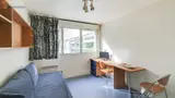 Miniature 3