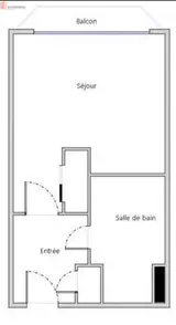 Miniature 2
