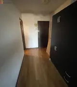 Miniature 5