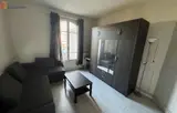 Miniature 7
