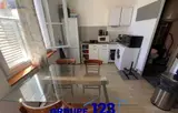 Miniature 0
