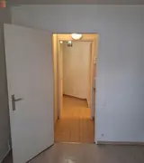 Miniature 0