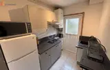 Miniature 5