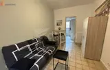 Miniature 0