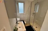 Miniature 4