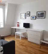 Miniature 1