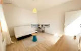 Miniature 0